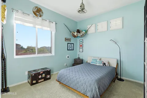 $1,175,000 | 22831 North 53rd Street, Phoenix, AZ 85054