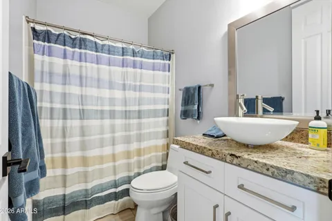 $1,175,000 | 22831 North 53rd Street, Phoenix, AZ 85054