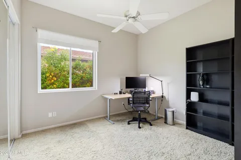 $1,175,000 | 22831 North 53rd Street, Phoenix, AZ 85054