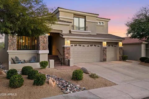 $1,175,000 | 22831 North 53rd Street, Phoenix, AZ 85054