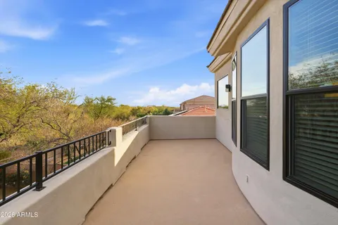$1,175,000 | 22831 North 53rd Street, Phoenix, AZ 85054