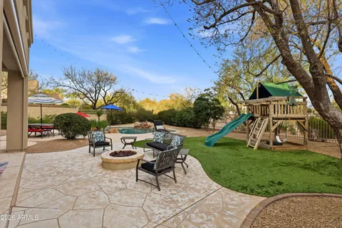 $1,175,000 | 22831 North 53rd Street, Phoenix, AZ 85054