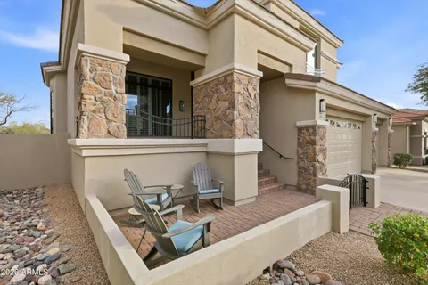 $1,175,000 | 22831 North 53rd Street, Phoenix, AZ 85054