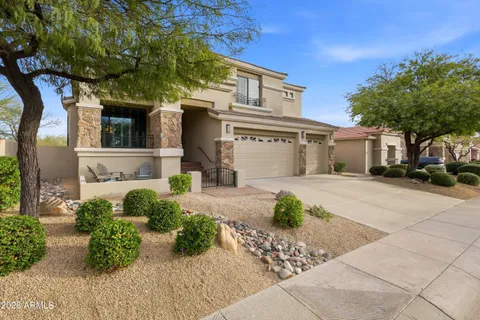 $1,175,000 | 22831 North 53rd Street, Phoenix, AZ 85054