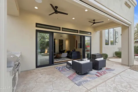 $1,175,000 | 22831 North 53rd Street, Phoenix, AZ 85054