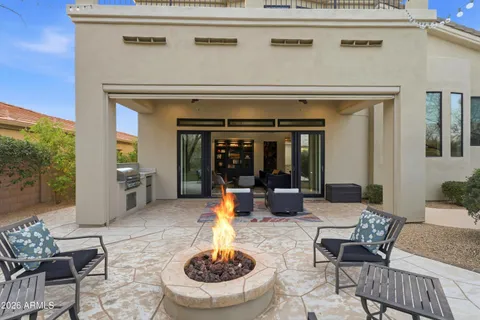 $1,175,000 | 22831 North 53rd Street, Phoenix, AZ 85054