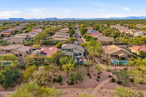 $1,175,000 | 22831 North 53rd Street, Phoenix, AZ 85054