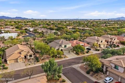 $1,175,000 | 22831 North 53rd Street, Phoenix, AZ 85054