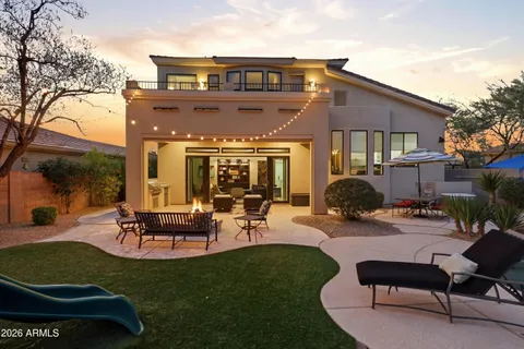 $1,175,000 | 22831 North 53rd Street, Phoenix, AZ 85054