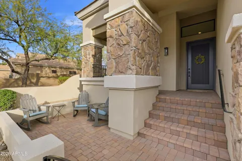 $1,175,000 | 22831 North 53rd Street, Phoenix, AZ 85054