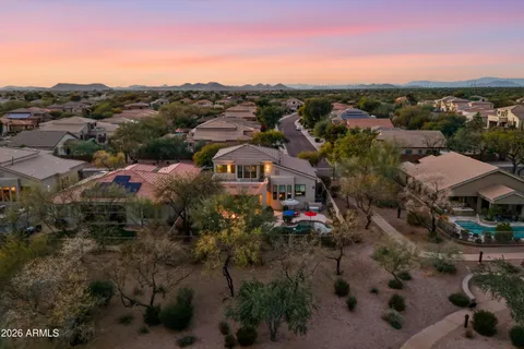 $1,175,000 | 22831 North 53rd Street, Phoenix, AZ 85054