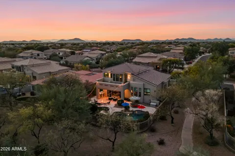 $1,175,000 | 22831 North 53rd Street, Phoenix, AZ 85054