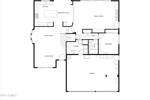 $1,175,000 | 22831 North 53rd Street, Phoenix, AZ 85054