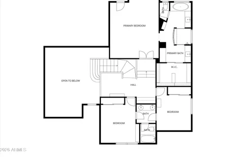 $1,175,000 | 22831 North 53rd Street, Phoenix, AZ 85054