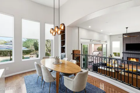 $1,175,000 | 22831 North 53rd Street, Phoenix, AZ 85054