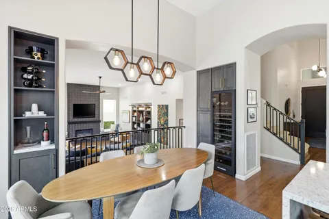 $1,175,000 | 22831 North 53rd Street, Phoenix, AZ 85054