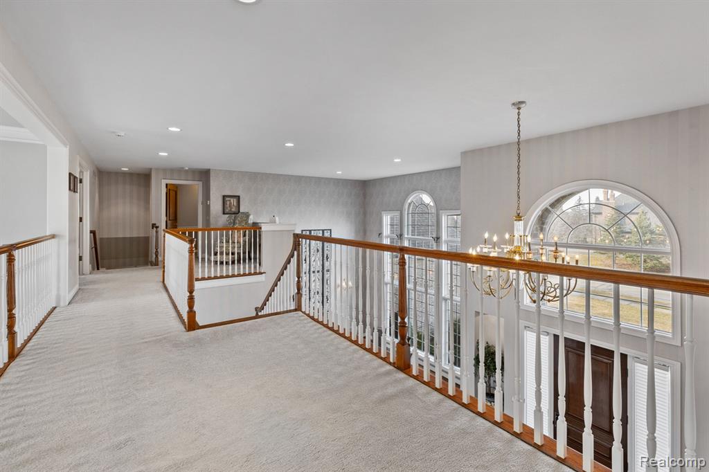 4895 Goodison Pl Drive Rochester, MI 48306 - Photo 31 of 61 Gallery Image 31