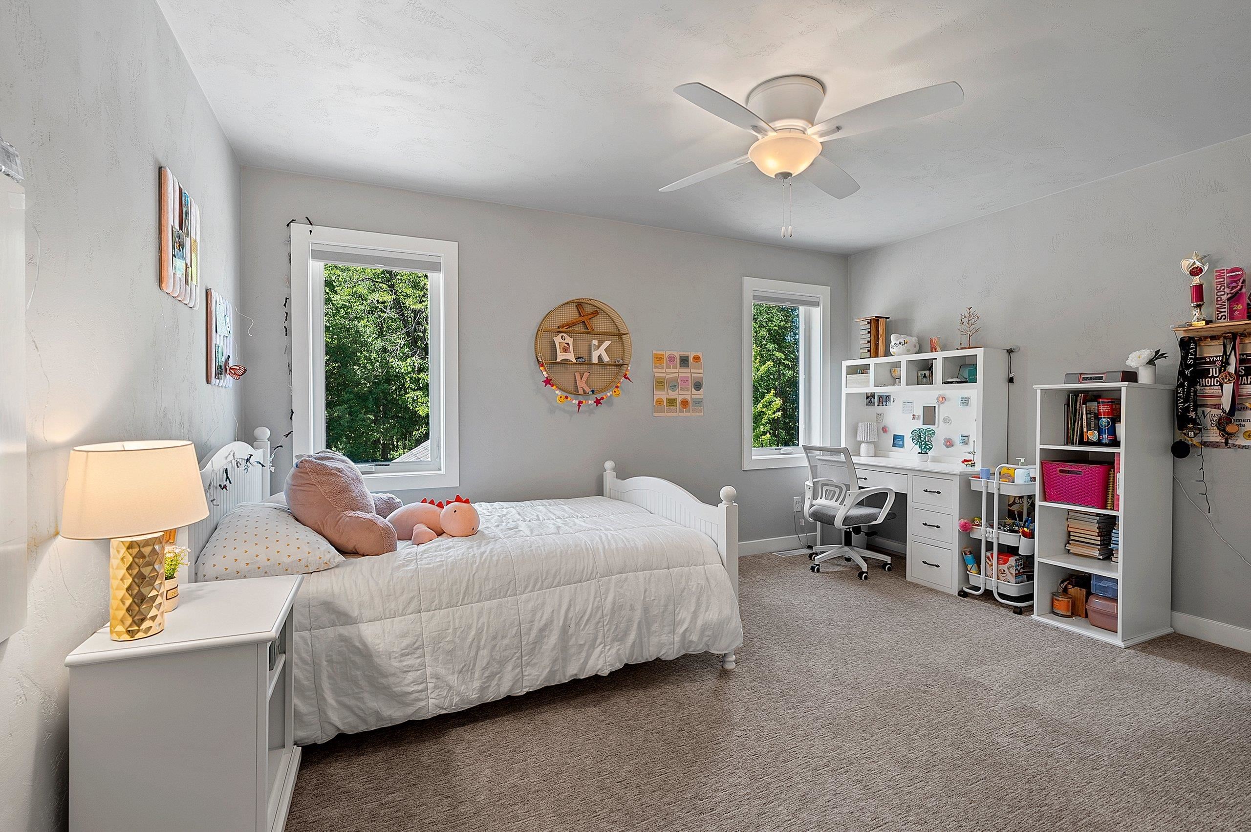 W4269 Rose Tree Drive Appleton, WI 54913 - Photo 59 of 89