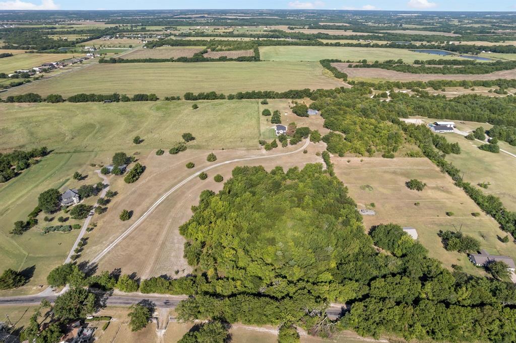 209 Mary Fitch Road Sherman, TX 75090 - Photo 27 of 29
