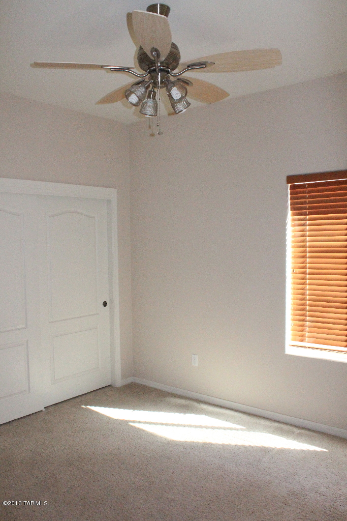 7513 West Dancing Rabbit Court Tucson, AZ 85743 - Photo 25 of 39