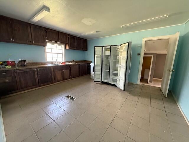 71 Endville Road Belden, MS 38826 - Photo 17 of 19 Gallery Image 17