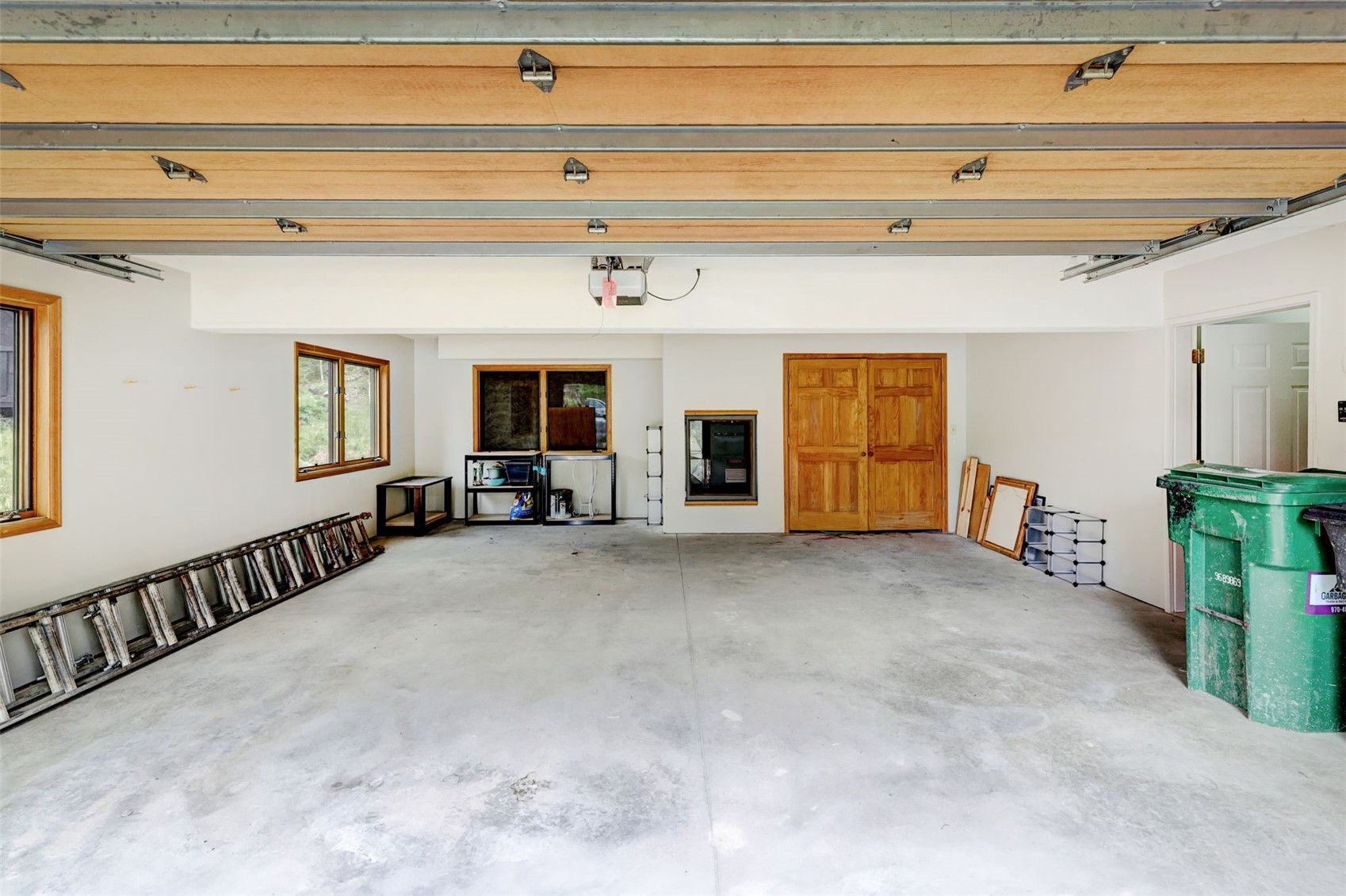 566 Blue River Road Blue River, CO 80424 - Photo 30 of 37