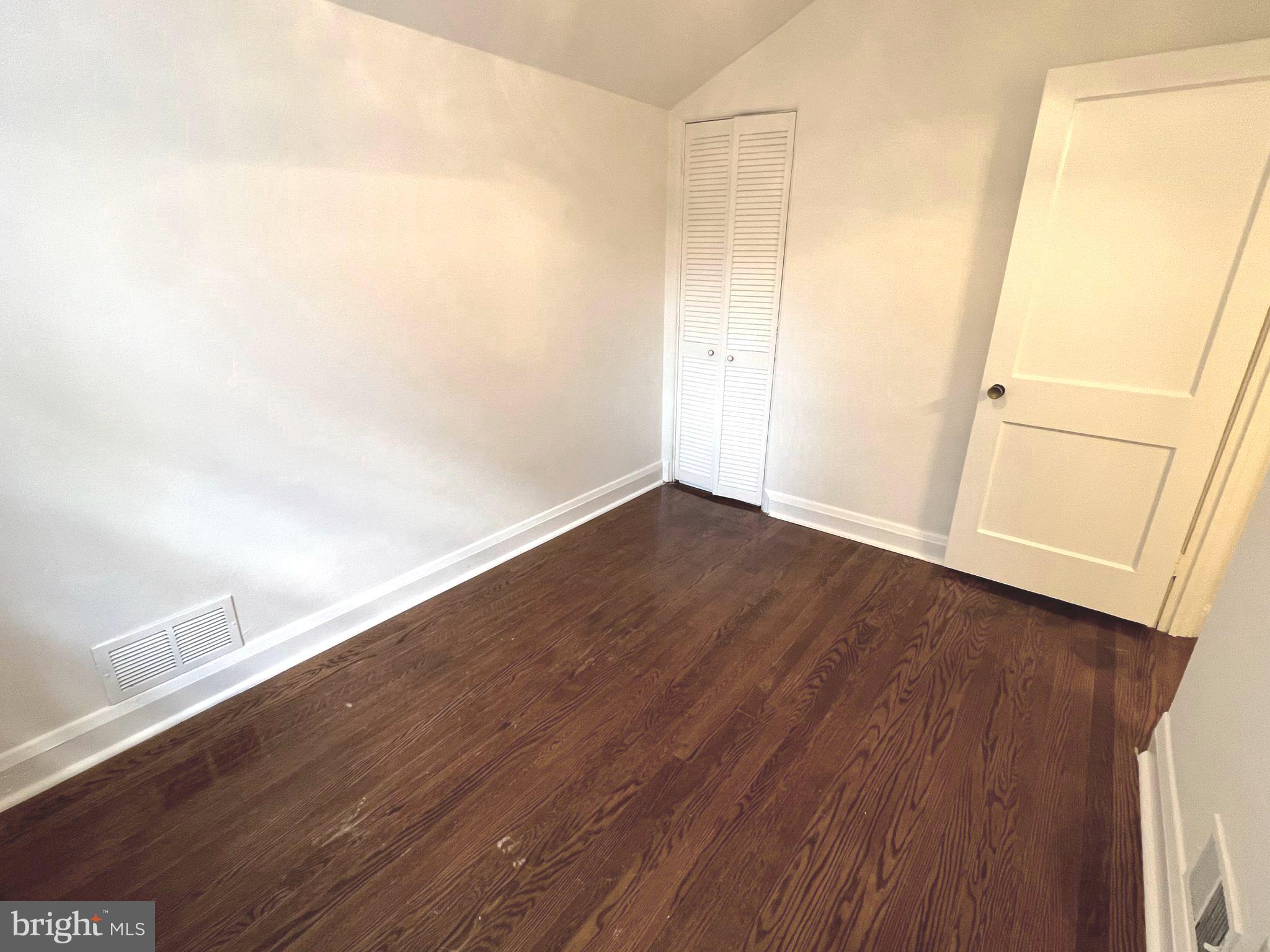 1628 Naturo Road Baltimore, MD 21286 - Photo 19 of 41