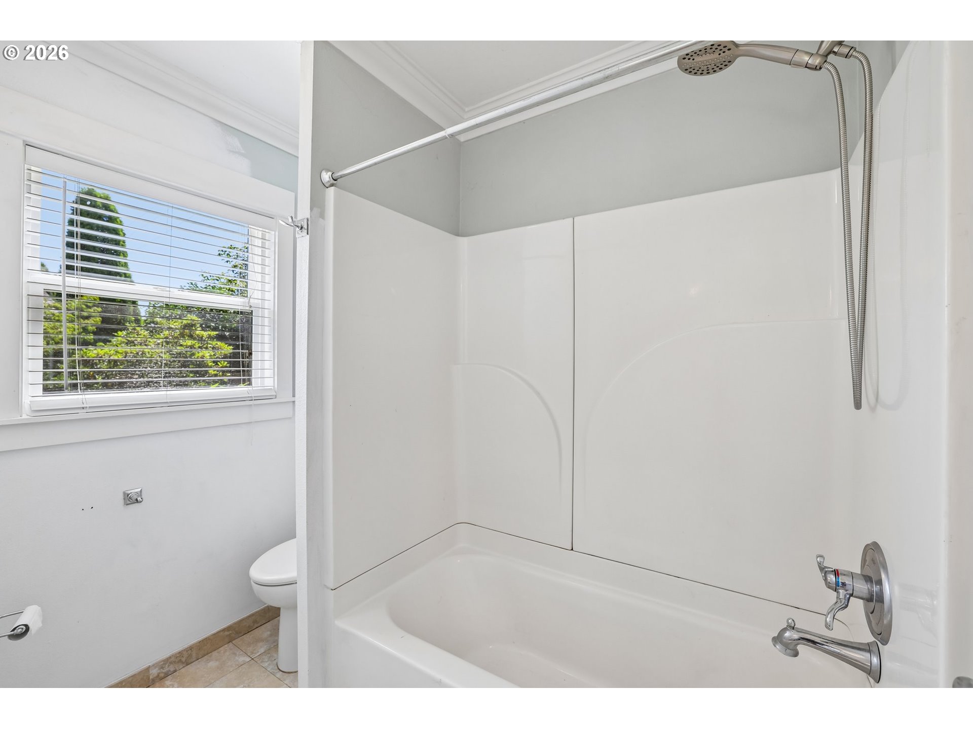 10998 Seamont Way Nehalem, OR 97131 - Photo 25 of 43