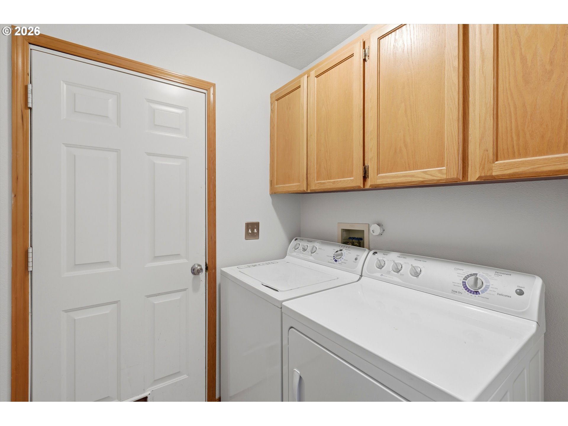 340 Southwest 7th Street Dundee, OR 97115 - Photo 32 of 40