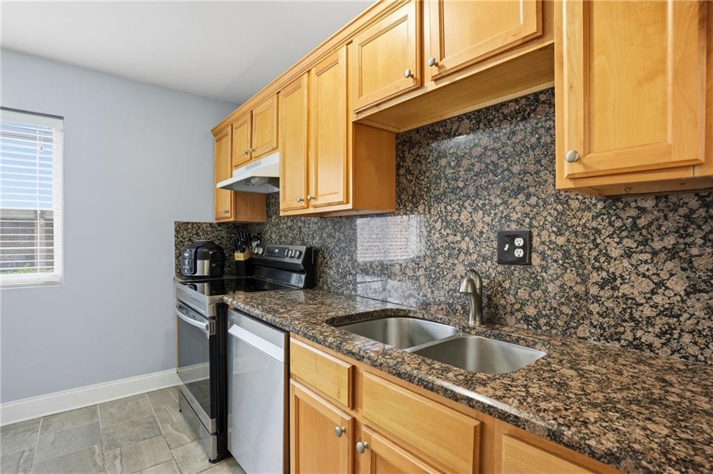 3320 Northcrest Road, Unit C Atlanta, GA 30340 - Photo 11 of 34