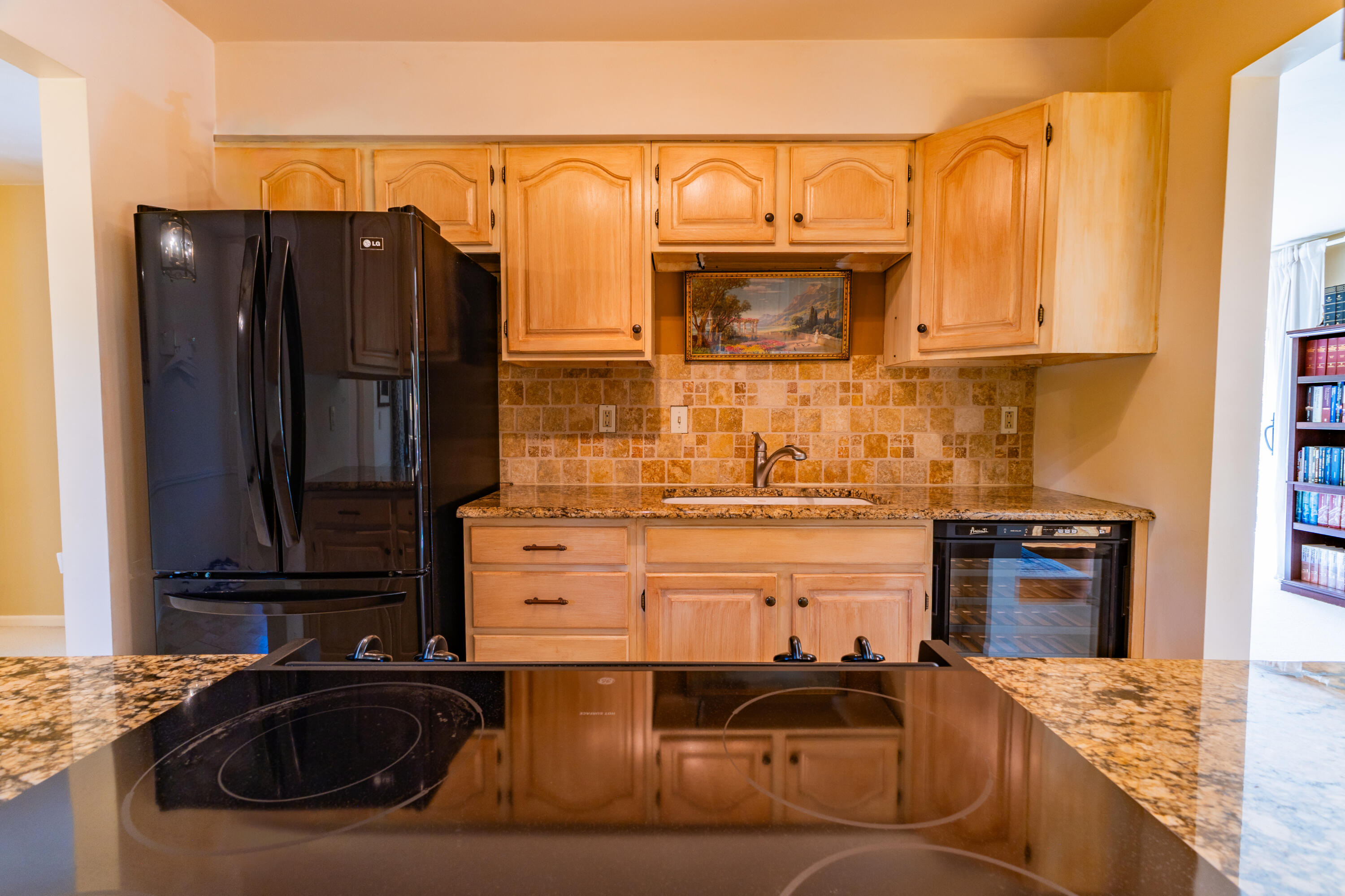 22035 Territorial Way Mattawan, MI 49071 - Photo 6 of 23 1P0A4037