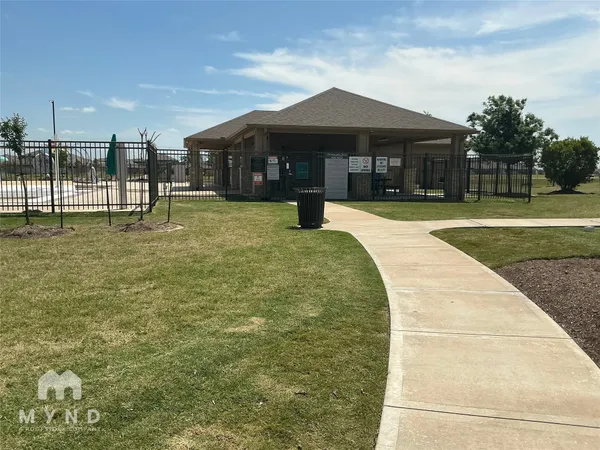 $289,990 | 23711 Blodgett Peak Trail, Spring, TX 77373