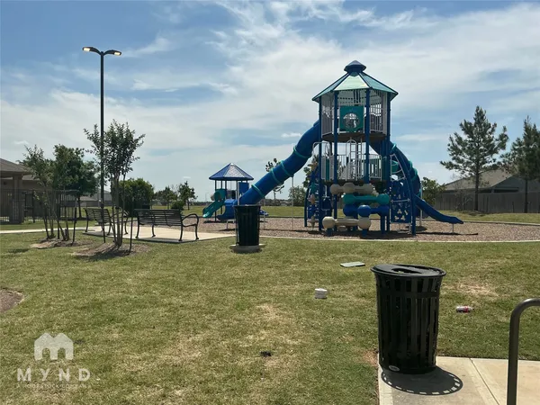 $289,990 | 23711 Blodgett Peak Trail, Spring, TX 77373