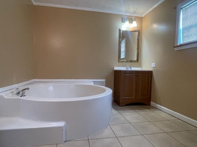511 Thurgood Road Goose Creek, SC 29445 - Photo 11 of 17 IMG_8965