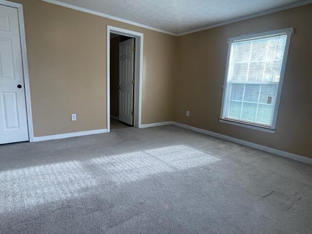511 Thurgood Road Goose Creek, SC 29445 - Photo 12 of 17 IMG_8964