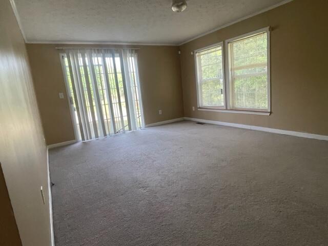 511 Thurgood Road Goose Creek, SC 29445 - Photo 13 of 17 IMG_8973