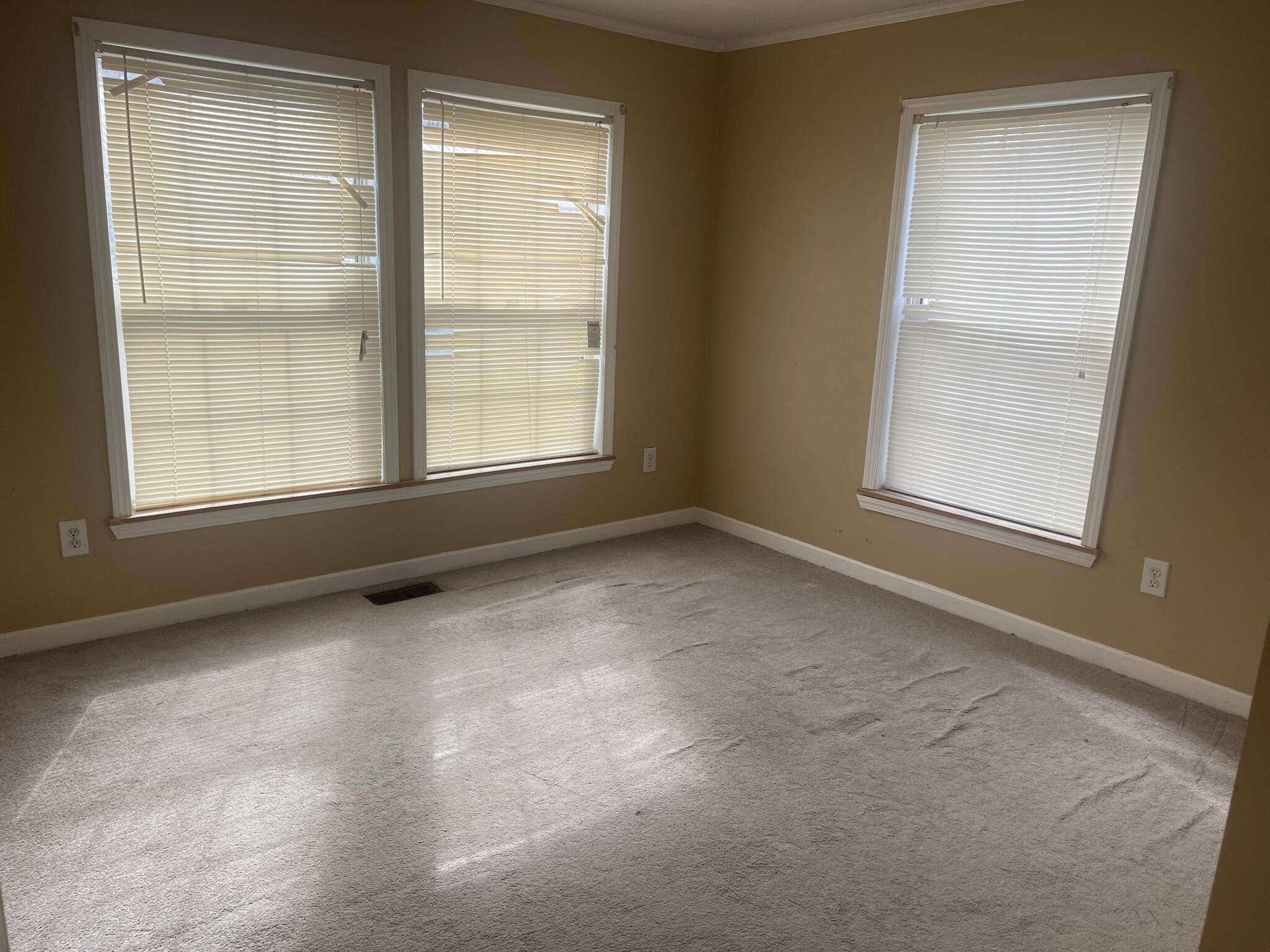 511 Thurgood Road Goose Creek, SC 29445 - Photo 15 of 17 bedroom 3
