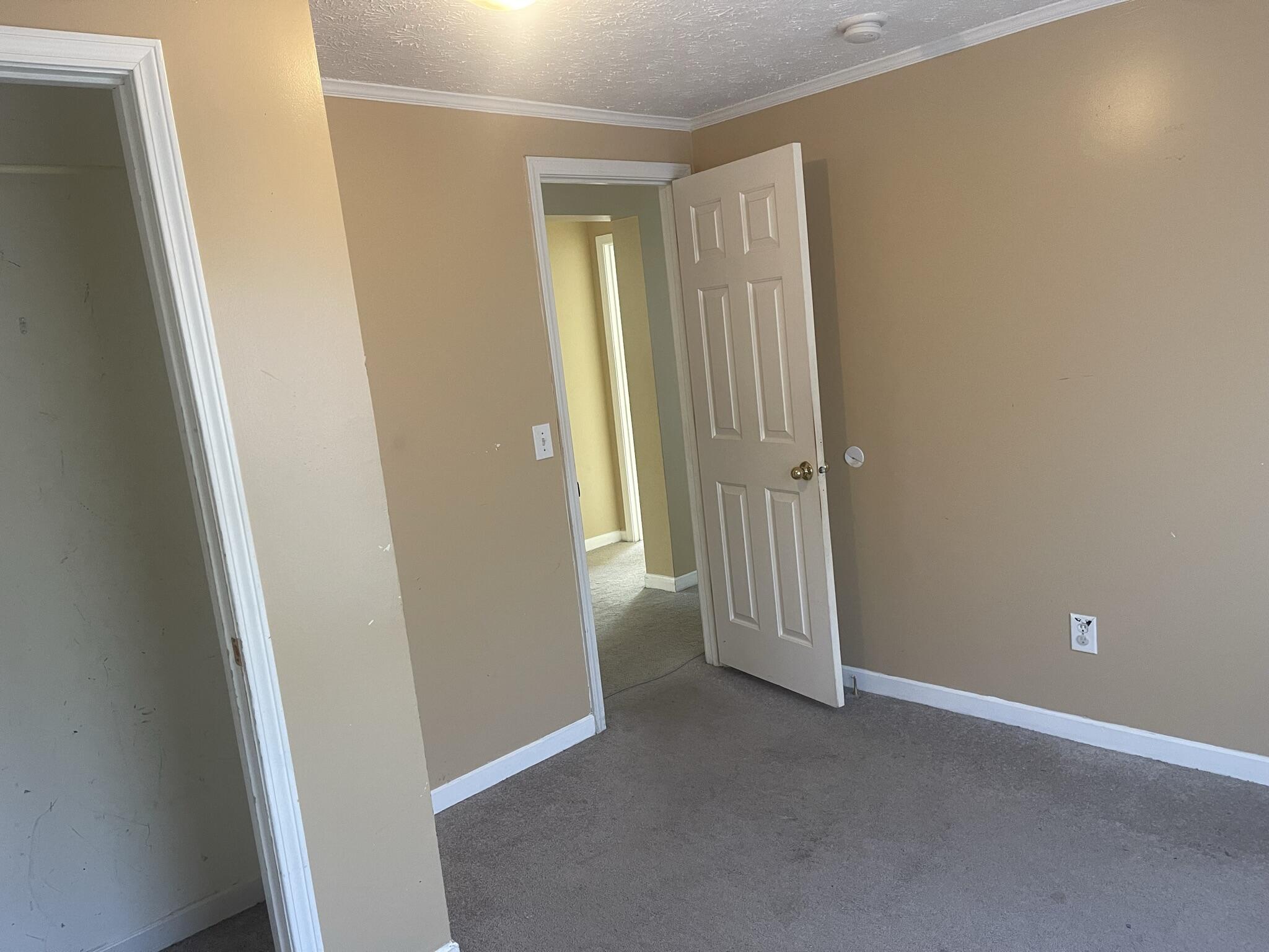 511 Thurgood Road Goose Creek, SC 29445 - Photo 16 of 17 bedroom 2