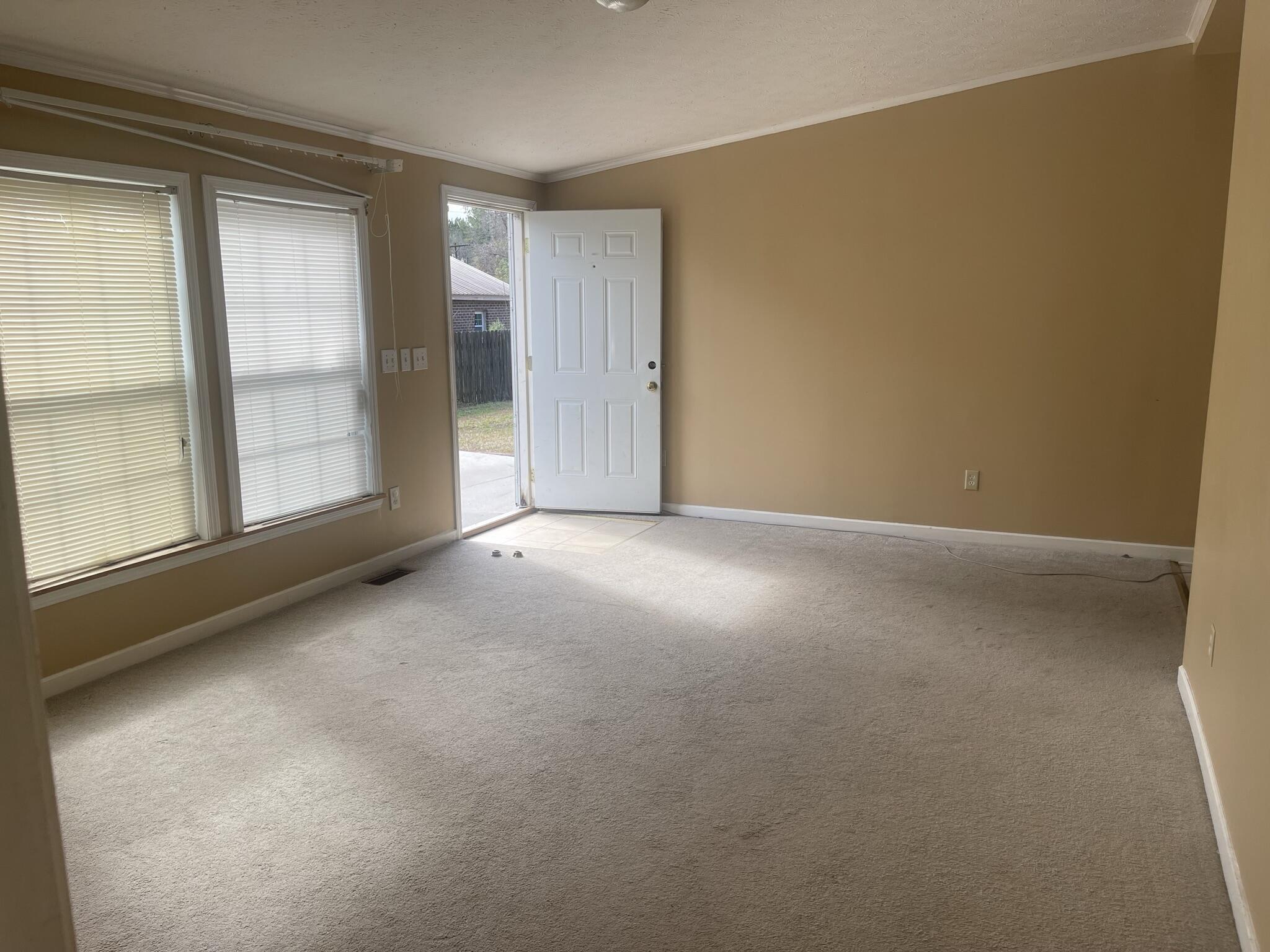 511 Thurgood Road Goose Creek, SC 29445 - Photo 2 of 17 living