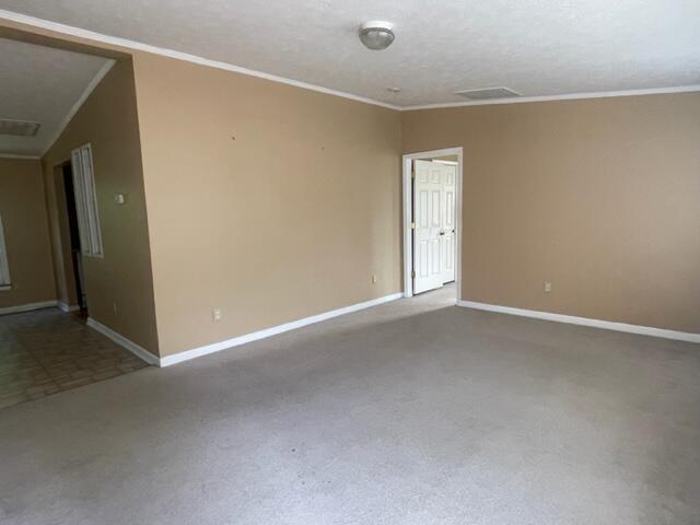 511 Thurgood Road Goose Creek, SC 29445 - Photo 3 of 17 IMG_8960