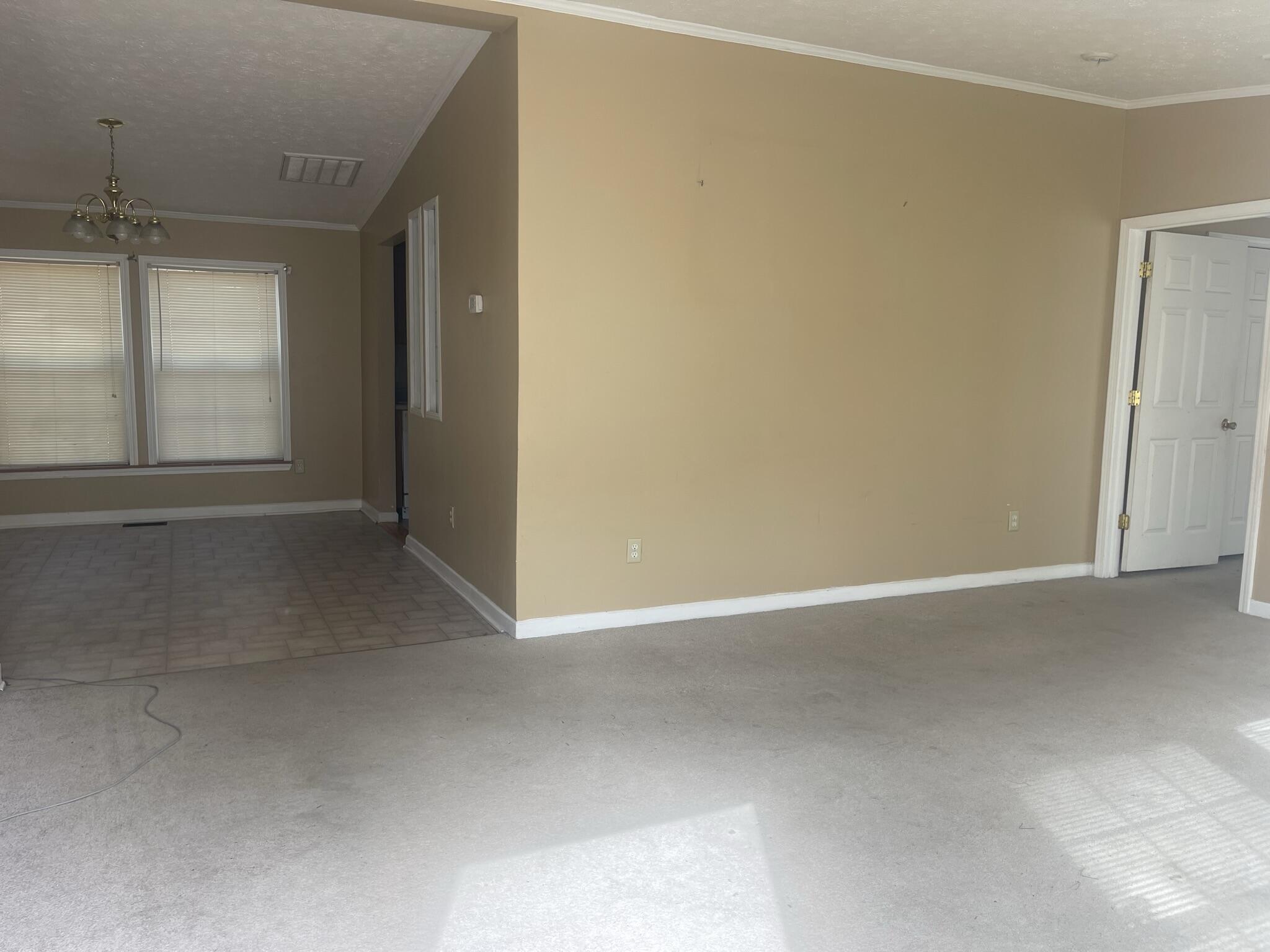511 Thurgood Road Goose Creek, SC 29445 - Photo 4 of 17 living 2