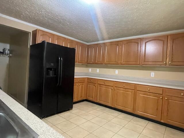 511 Thurgood Road Goose Creek, SC 29445 - Photo 6 of 17 IMG_8972