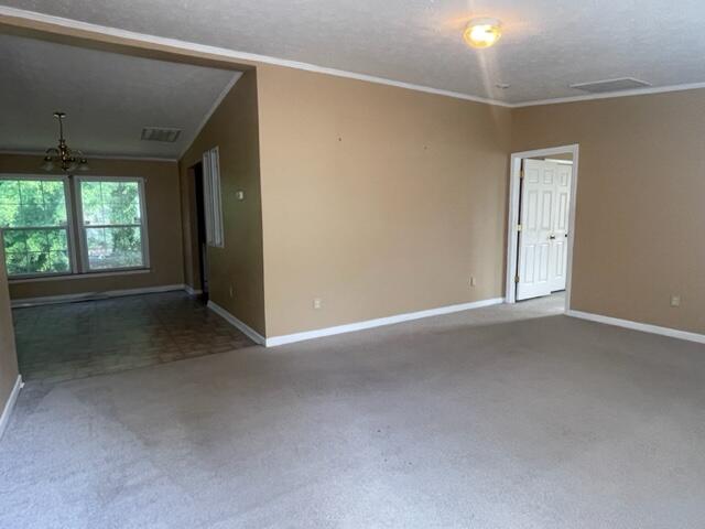 511 Thurgood Road Goose Creek, SC 29445 - Photo 7 of 17 IMG_8962 (1)