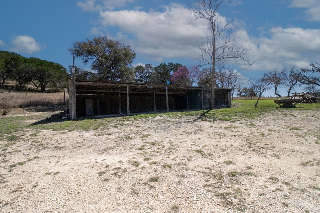 230 Cade Loop Ingram, TX 78025 - Photo 26 of 37 Gallery Image 26