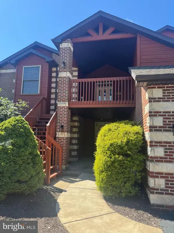 $294,900 | 1303 Country Club Drive, Hazleton, PA 18202