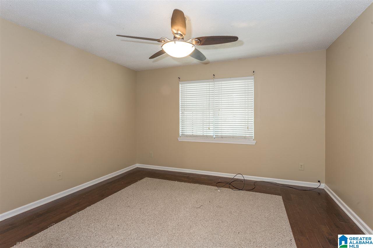 8760 Thomas Drive Leeds, AL 35094 - Photo 20 of 24