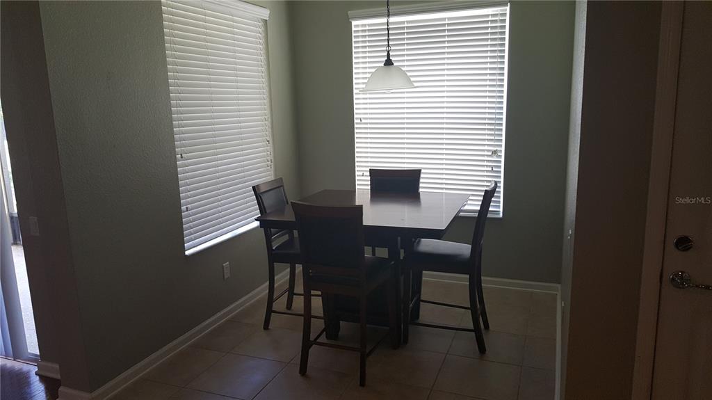 13314 Roxboro Road Windermere, FL 34786 - Photo 9 of 28 Gallery Image 9