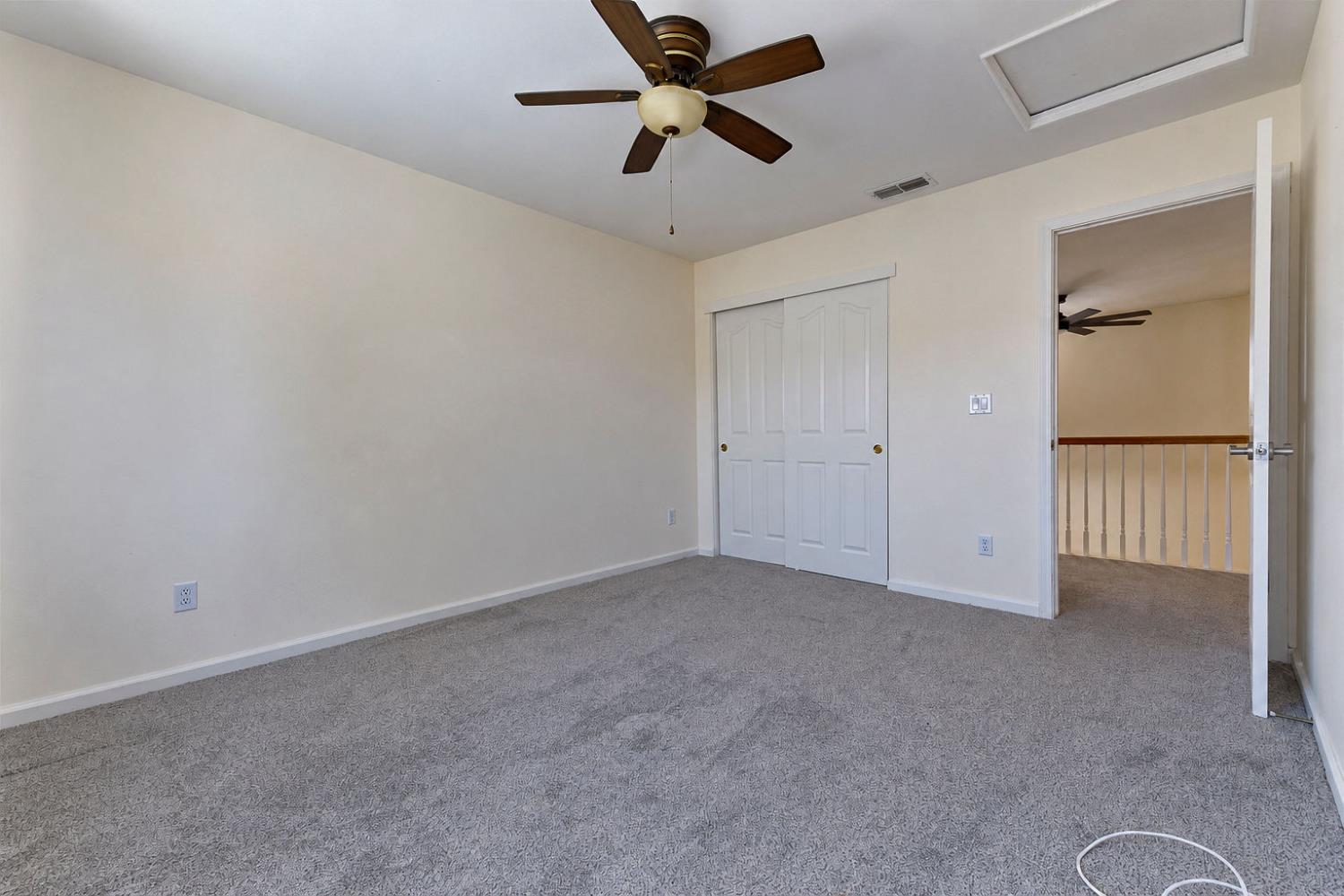 1733 Daniel Drive Ripon, CA 95366 - Photo 40 of 74 Additional View of Bedroom #4