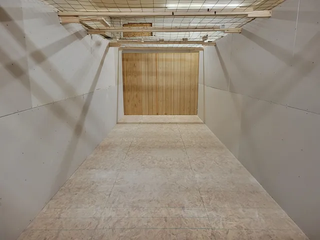 $650,000 | 845 Fort Street, Buffalo, WY 82834