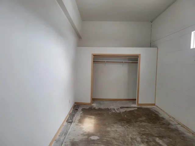 $650,000 | 845 Fort Street, Buffalo, WY 82834